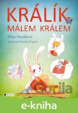Králík málem králem