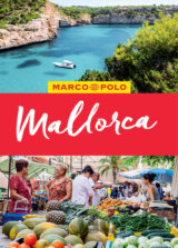 Mallorca