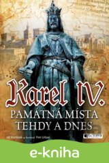 Karel IV.