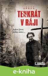 Tenkrát v ráji