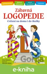 Zábavná logopedie