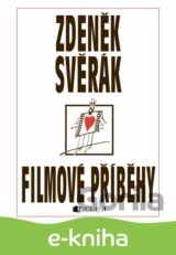 Filmové příběhy