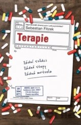Terapie