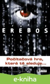 Erebos