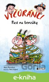 Past na bonzáky