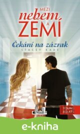 Čekání na zázrak
