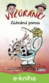 Záchodová pomsta