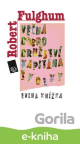Věčná dobrodružství Kapitána Školky