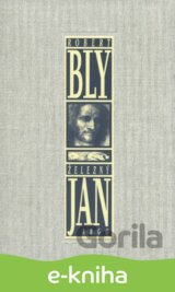 Železný Jan