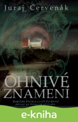 Ohnivé znamení