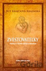 Zvestovateľky