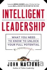 Intelligent Leadership