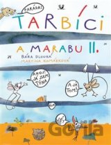Tarbíci a marabu II.