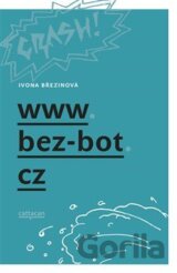 www.bez-bot.cz