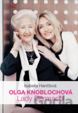Olga Knoblochová
