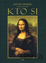 Kto si