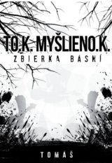 To.k. myšlieno.k