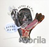 Peter Lipa: Dobré meno