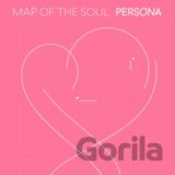 BTS: Map Of The Soul: Persona