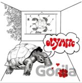Olympic: Želva