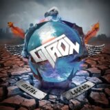 Citron: Valašský věk