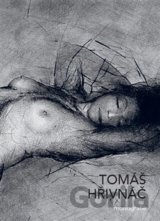 Tomáš Hřivnáč
