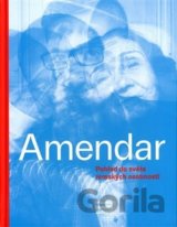 Amendar