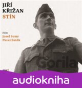 Stín