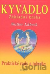 Kyvadlo Základní kniha