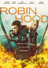 Robin Hood