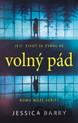 Volný pád