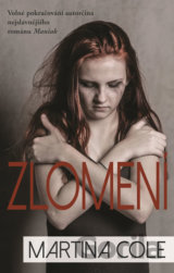 Zlomení