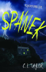 Spánek