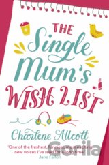 The Single Mum's Wish List