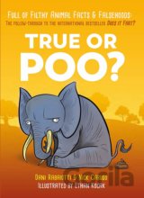True or Poo?