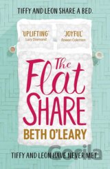 The Flatshare