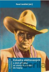 Eskadra obětovaných
