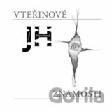 Vteřinové známosti