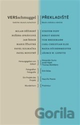 VERSschmuggel / Překladiště