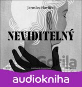 Neviditelný