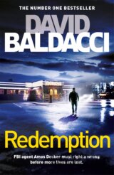 Redemption