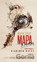 Mapa duše / Mapa života