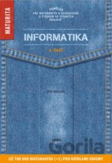 Informatika 1