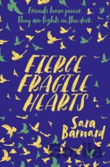 Fierce Fragile Hearts