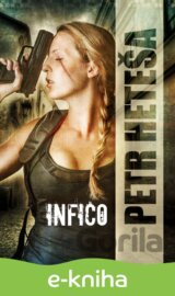 Infico