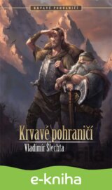 Krvavé pohraničí