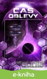 Čas oblevy