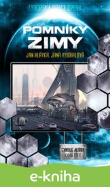 Pomníky zimy