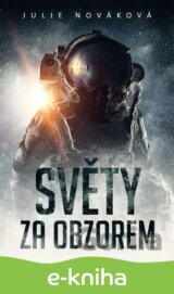 Světy za obzorem