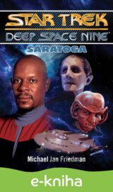 Saratoga